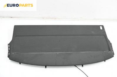 Кора багажник за Audi A6 Sedan C6 (05.2004 - 03.2011), седан