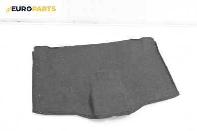 Кора багажник за Honda Civic IX Hatchback (02.2012 - 09.2015), хечбек