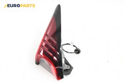 Стоп за Honda Civic IX Hatchback (02.2012 - 09.2015), хечбек, позиция: дясна