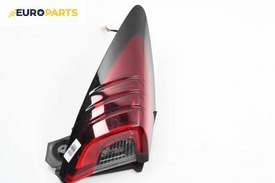 Стоп за Honda Civic IX Hatchback (02.2012 - 09.2015), хечбек, позиция: лява