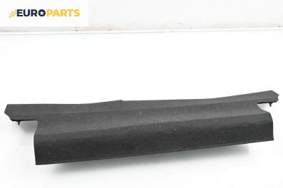 Кора багажник за Honda Civic IX Hatchback (02.2012 - 09.2015), хечбек