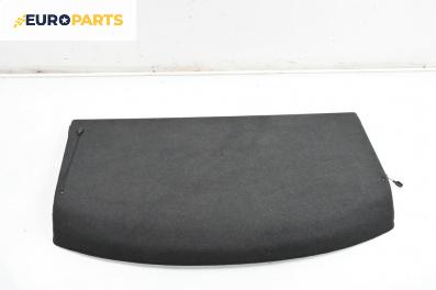 Кора багажник за Honda Civic IX Hatchback (02.2012 - 09.2015), хечбек