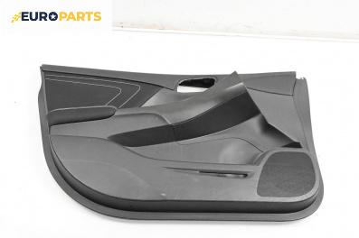 Кора врата за Honda Civic IX Hatchback (02.2012 - 09.2015), 4+1 вр., хечбек, позиция: предна, лява