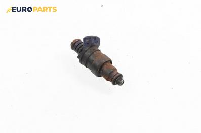 Дюза бензин за Renault Megane Scenic (10.1996 - 12.2001) 1.6 e (JA0F), 90 к.с.