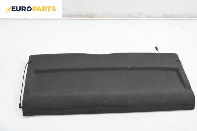 Кора багажник за Seat Ibiza II Hatchback (Facelift) (08.1999 - 02.2002), хечбек