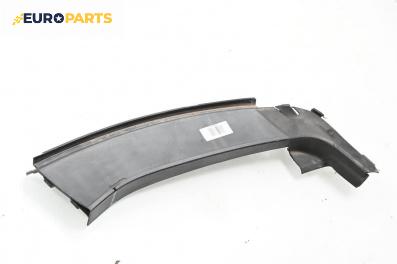 Кора под чистачки за Honda Civic IX Hatchback (02.2012 - 09.2015), 4+1 вр., хечбек