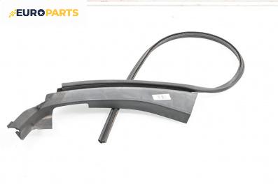 Кора под чистачки за Honda Civic IX Hatchback (02.2012 - 09.2015), 4+1 вр., хечбек