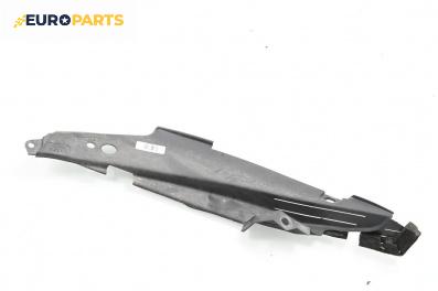 Кора двигател за Honda Civic IX Hatchback (02.2012 - 09.2015)