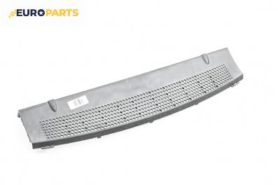 Кора под чистачки за Honda Civic IX Hatchback (02.2012 - 09.2015), 4+1 вр., хечбек