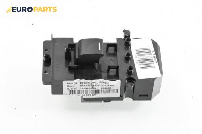 Бутон ел. стъкло  за Honda Civic IX Hatchback (02.2012 - 09.2015)