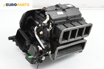 Корпус парно за Honda Civic IX Hatchback (02.2012 - 09.2015), 4+1 вр., хечбек