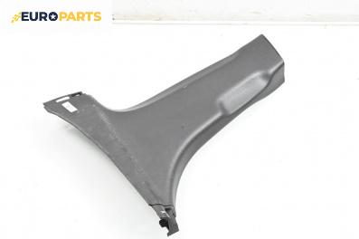 Интериорна пластмаса за Honda Civic IX Hatchback (02.2012 - 09.2015), 4+1 вр., хечбек, позиция: лява