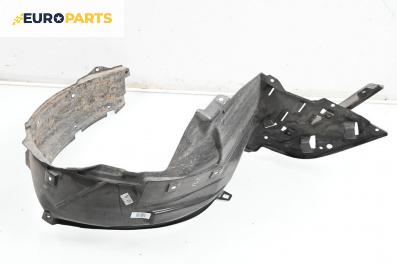 Подкалник за Honda Civic IX Hatchback (02.2012 - 09.2015), 4+1 вр., хечбек, позиция: предна, дясна