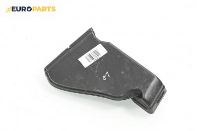Въздуховод за Honda Civic IX Hatchback (02.2012 - 09.2015) 1.4 i-VTEC (FK1), 99 к.с.