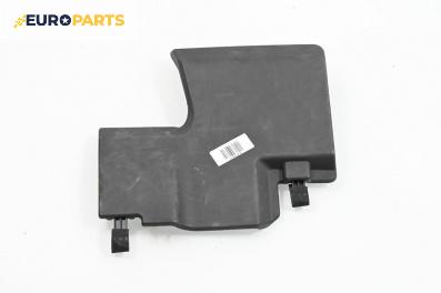 Пластмасова кора за Honda Civic IX Hatchback (02.2012 - 09.2015), 4+1 вр., хечбек