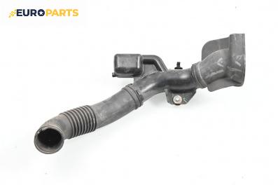 Въздуховод за Honda Civic IX Hatchback (02.2012 - 09.2015) 1.4 i-VTEC (FK1), 99 к.с.