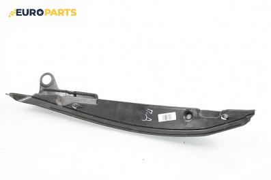Кора двигател за Honda Civic IX Hatchback (02.2012 - 09.2015)