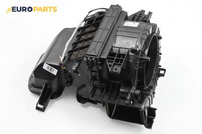 Корпус парно за Honda Civic IX Hatchback (02.2012 - 09.2015), 4+1 вр., хечбек