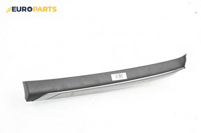 Интериорна лайсна за Honda Civic IX Hatchback (02.2012 - 09.2015), 4+1 вр., хечбек