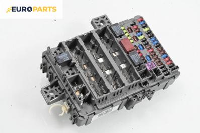 Бушонно табло за Honda Civic IX Hatchback (02.2012 - 09.2015) 1.4 i-VTEC (FK1), 99 к.с.