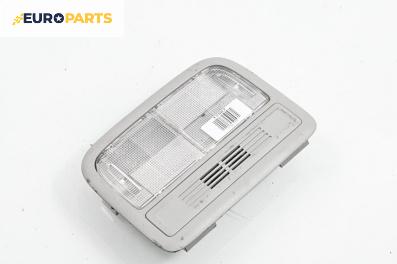Плафон за Honda Civic IX Hatchback (02.2012 - 09.2015)