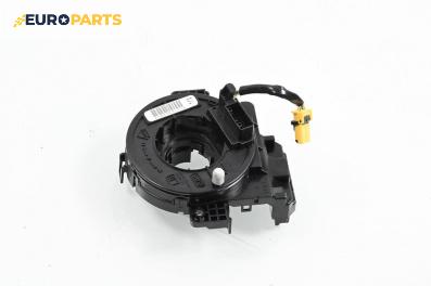 Лентов кабел за Airbag за Honda Civic IX Hatchback (02.2012 - 09.2015)