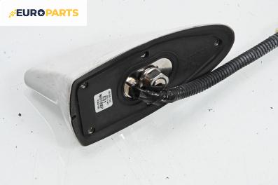 GPS антена за Honda Civic IX Hatchback (02.2012 - 09.2015), № 39150-TV0
