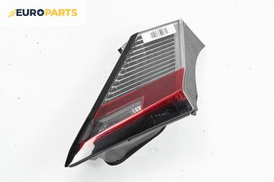 Вътрешен стоп за Honda Civic IX Hatchback (02.2012 - 09.2015), хечбек, позиция: дясна