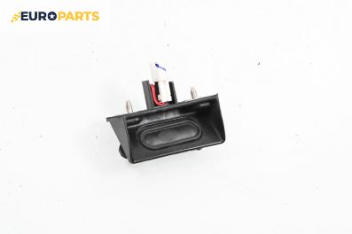 Външна дръжка заден капак за Honda Civic IX Hatchback (02.2012 - 09.2015), хечбек