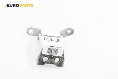 Панта на врата за Honda Civic IX Hatchback (02.2012 - 09.2015), 4+1 вр., хечбек