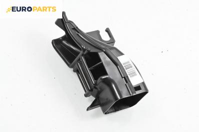 Въздуховод за Honda Civic IX Hatchback (02.2012 - 09.2015) 1.4 i-VTEC (FK1), 99 к.с.