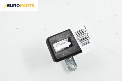 Вътрешна дръжка преден капак за Honda Civic IX Hatchback (02.2012 - 09.2015), 4+1 вр., хечбек
