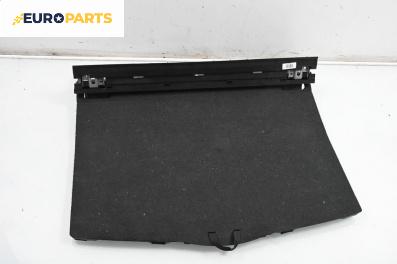 Кора багажник за Honda Civic IX Hatchback (02.2012 - 09.2015), хечбек
