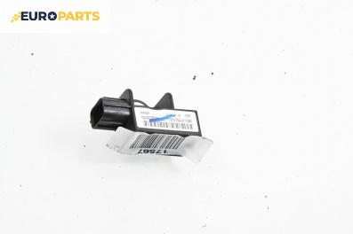 Сензор airbag за Honda Civic IX Hatchback (02.2012 - 09.2015), № 77970-T0A-J010-M4