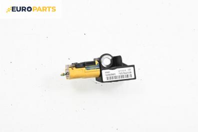 Сензор airbag за Honda Civic IX Hatchback (02.2012 - 09.2015), № 77970-T0A-J010-M4