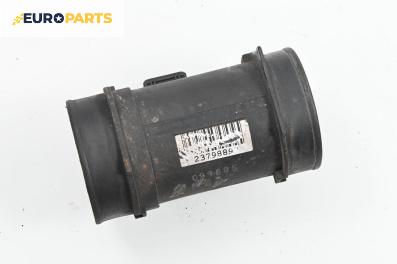 Дебитомер за Opel Vectra B Estate (11.1996 - 07.2003) 2.0 i 16V, 136 к.с.