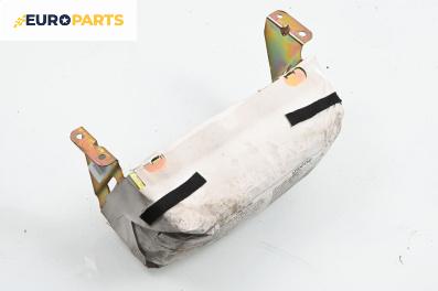 Airbag за Fiat Multipla Multivan (04.1999 - 06.2010), 4+1 вр., миниван, позиция: предна