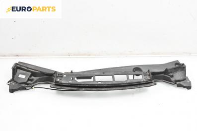 Кора под чистачки за Honda Civic IX Hatchback (02.2012 - 09.2015), 4+1 вр., хечбек