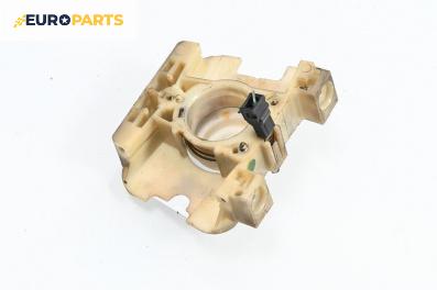 Лентов кабел за Airbag за Nissan Micra II Hatchback (01.1992 - 02.2003)