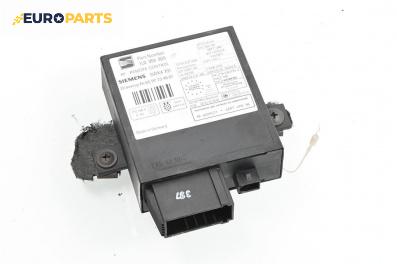 Модул за Seat Ibiza II Hatchback (03.1993 - 05.2002), № 1L0 959 800