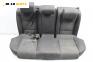 Комплект салон за Audi A4 Avant B7 (11.2004 - 06.2008), 4+1 вр.