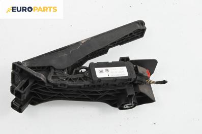 Педал газ за Seat Altea Minivan (03.2004 - 12.2015), № 1K1 721 503 M