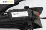Педал газ за Seat Altea Minivan (03.2004 - 12.2015), № 1K1 721 503 M