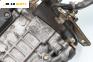 ГНП-горивонагнетателна помпа за Volkswagen Passat III Sedan B5 (08.1996 - 12.2001) 1.9 TDI, 110 к.с., № 0 460 404 969