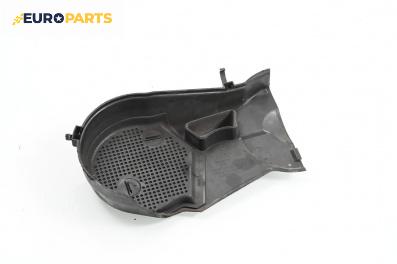 Капак ангренажен ремък за Audi A6 Sedan C5 (01.1997 - 01.2005) 2.5 TDI, 163 к.с.