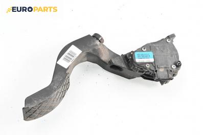 Потенциометър газ  за Audi A6 Sedan C5 (01.1997 - 01.2005), № 8D1 723 523 N