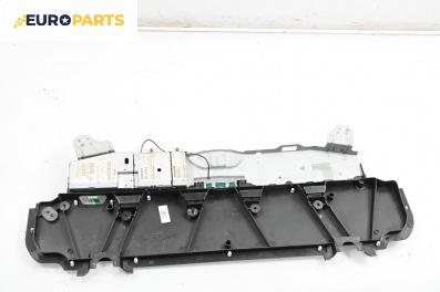 GPS антена за Volvo XC90 I SUV (06.2002 - 01.2015), № 8641263-1 / 8641262-1 /30657384-1