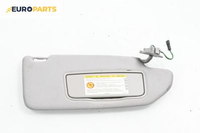 Сенник за Volvo XC90 I SUV (06.2002 - 01.2015), позиция: дясна