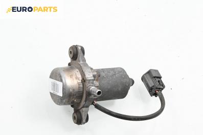 Вакуум помпа за спирачна система за Volvo XC90 I SUV (06.2002 - 01.2015) T6 AWD, 272 к.с.