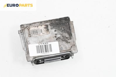 Xenon баласт за Volvo XC90 I SUV (06.2002 - 01.2015), № 89034934